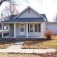 422 Delia Ave, Delia, KS 66418 ID:11353795