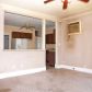 422 Delia Ave, Delia, KS 66418 ID:11353796