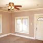 422 Delia Ave, Delia, KS 66418 ID:11353798