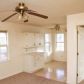 422 Delia Ave, Delia, KS 66418 ID:11353799