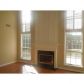 401 Bottesford Drive Nw, Kennesaw, GA 30144 ID:11408745
