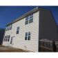 7103 Alderman Ridge, Austell, GA 30168 ID:11445158