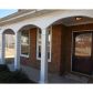 7103 Alderman Ridge, Austell, GA 30168 ID:11445159
