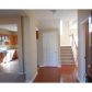 7103 Alderman Ridge, Austell, GA 30168 ID:11445160