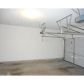 7103 Alderman Ridge, Austell, GA 30168 ID:11445161