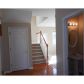 7103 Alderman Ridge, Austell, GA 30168 ID:11445162