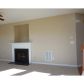 7103 Alderman Ridge, Austell, GA 30168 ID:11445164