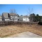 7103 Alderman Ridge, Austell, GA 30168 ID:11445165