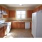 7103 Alderman Ridge, Austell, GA 30168 ID:11445166