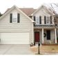 2922 Winterhaven Court, Atlanta, GA 30360 ID:11374868