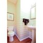 2922 Winterhaven Court, Atlanta, GA 30360 ID:11374876