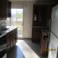 19 Whitman St, Brockton, MA 02302 ID:11434939