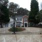 3881 River Road, Ellenwood, GA 30294 ID:11445128
