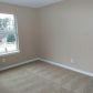 3881 River Road, Ellenwood, GA 30294 ID:11445136