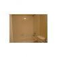 28150 SW 143 Ave # 0, Miami, FL 33157 ID:11446357