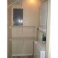 28150 SW 143 Ave # 0, Miami, FL 33157 ID:11446360