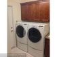 5721 OLD MYSTIC CT, Jupiter, FL 33458 ID:11265551