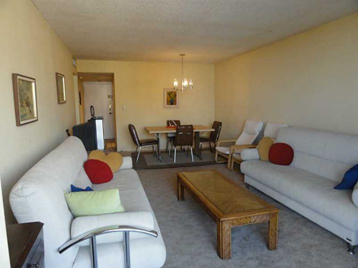 1825 W 44 PL # 707, Hialeah, FL 33012