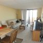 1825 W 44 PL # 707, Hialeah, FL 33012 ID:11300560