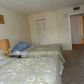1825 W 44 PL # 707, Hialeah, FL 33012 ID:11300561
