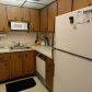 1825 W 44 PL # 707, Hialeah, FL 33012 ID:11300562