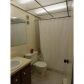 1825 W 44 PL # 707, Hialeah, FL 33012 ID:11300563
