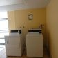 1825 W 44 PL # 707, Hialeah, FL 33012 ID:11300565