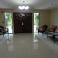 1825 W 44 PL # 707, Hialeah, FL 33012 ID:11300567