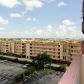 1825 W 44 PL # 707, Hialeah, FL 33012 ID:11300568