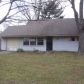 4052 Elbern Avenue, Columbus, OH 43213 ID:11437564