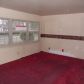 4052 Elbern Avenue, Columbus, OH 43213 ID:11437565