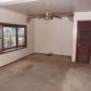 4052 Elbern Avenue, Columbus, OH 43213 ID:11437566