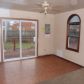 4052 Elbern Avenue, Columbus, OH 43213 ID:11437567