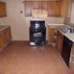 4052 Elbern Avenue, Columbus, OH 43213 ID:11437568