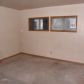 4052 Elbern Avenue, Columbus, OH 43213 ID:11437569