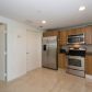 6305 INDIAN CREEK DR # 6E, Miami Beach, FL 33141 ID:11275748