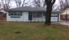 211 Filmore St Mulvane, KS 67110