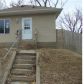 607 S Prairie Ave, Sioux Falls, SD 57104 ID:11434145