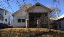 1312 2nd Ave Leavenworth, KS 66048