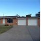 202 E Mccoy, Sublette, KS 67877 ID:11430483