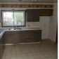 202 E Mccoy, Sublette, KS 67877 ID:11430484