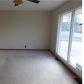 202 E Mccoy, Sublette, KS 67877 ID:11430485