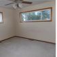 202 E Mccoy, Sublette, KS 67877 ID:11430486