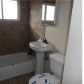 202 E Mccoy, Sublette, KS 67877 ID:11430487