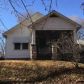 1312 2nd Ave, Leavenworth, KS 66048 ID:11444904