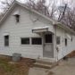 1312 2nd Ave, Leavenworth, KS 66048 ID:11444905