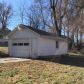 1312 2nd Ave, Leavenworth, KS 66048 ID:11444908