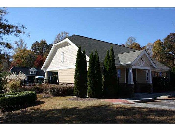 676 Westmoreland Lane, Lawrenceville, GA 30043