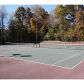 676 Westmoreland Lane, Lawrenceville, GA 30043 ID:11145324