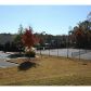676 Westmoreland Lane, Lawrenceville, GA 30043 ID:11145326